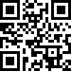 https://news.hozehonari.ir/xrXb