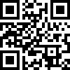 https://news.hozehonari.ir/xrLg