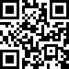 https://news.hozehonari.ir/xjjp