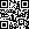 https://news.hozehonari.ir/xrBw