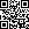 https://news.hozehonari.ir/xbB3