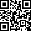https://news.hozehonari.ir/xqDG