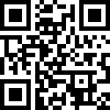 https://news.hozehonari.ir/xsRT