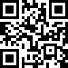 https://news.hozehonari.ir/xnYq