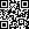 https://news.hozehonari.ir/xjns