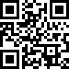 https://news.hozehonari.ir/xstg
