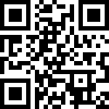 https://news.hozehonari.ir/xs7Q