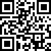 https://news.hozehonari.ir/xstV