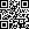 https://news.hozehonari.ir/xd6v