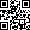 https://news.hozehonari.ir/xrQS