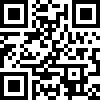 https://news.hozehonari.ir/xsdz
