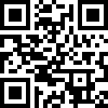 https://news.hozehonari.ir/xsN9