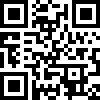 https://news.hozehonari.ir/xsXK