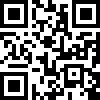 https://news.hozehonari.ir/xr6R