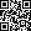 https://news.hozehonari.ir/xrJJ