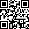 https://news.hozehonari.ir/xsKm