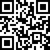 https://news.hozehonari.ir/xfQs