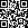 https://news.hozehonari.ir/xsGH