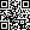 https://news.hozehonari.ir/xq8W