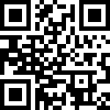 https://news.hozehonari.ir/xt8q