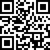 https://news.hozehonari.ir/xsfR