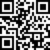 https://news.hozehonari.ir/xstT
