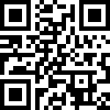 https://news.hozehonari.ir/xs3w