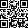 https://news.hozehonari.ir/xsxN