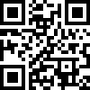 https://news.hozehonari.ir/xsYn