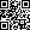 https://news.hozehonari.ir/xqQd