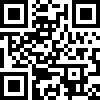 https://news.hozehonari.ir/xsQK