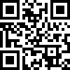 https://news.hozehonari.ir/xmZL