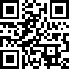 https://news.hozehonari.ir/xs4P