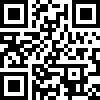 https://news.hozehonari.ir/xp8f