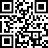 https://news.hozehonari.ir/xpkZ
