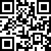 https://news.hozehonari.ir/xkzt
