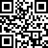 https://news.hozehonari.ir/xggk