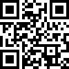 https://news.hozehonari.ir/xsLH