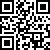 https://news.hozehonari.ir/xtcp