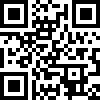 https://news.hozehonari.ir/xbQ6