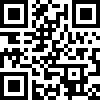 https://news.hozehonari.ir/xt7t