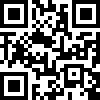 https://news.hozehonari.ir/xfkr