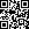 https://news.hozehonari.ir/xrWh