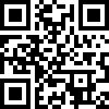 https://news.hozehonari.ir/xqn9