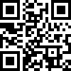 https://news.hozehonari.ir/xssD
