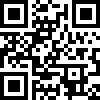https://news.hozehonari.ir/xrQH