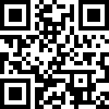 https://news.hozehonari.ir/xqvB
