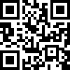 https://news.hozehonari.ir/xssZ