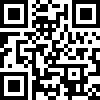 https://news.hozehonari.ir/xsV5