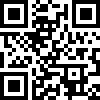 https://news.hozehonari.ir/xsQX
